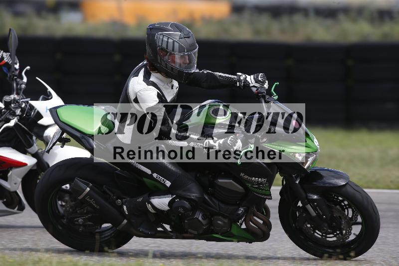Archiv-2023/54 01.08.2023  FREERIDE TRAINING ADR/Gruppe B/63